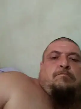 david799179 webcam