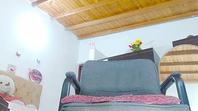 Dolldirtyxxx webcam