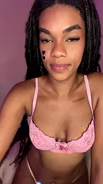 Cammgirlmii