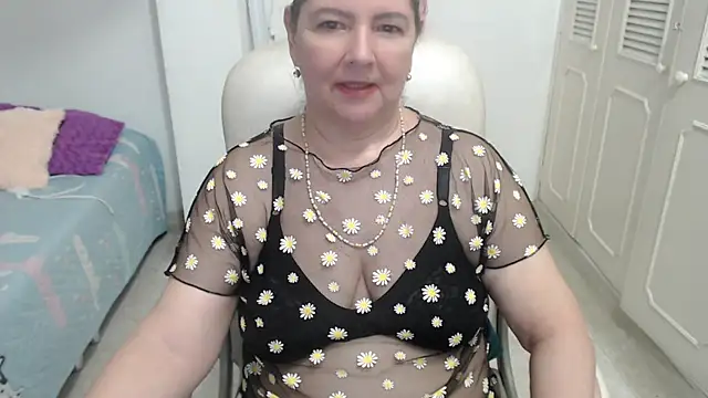 leonela_69 webcam