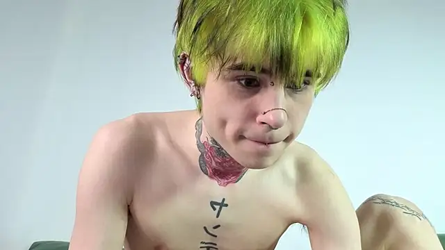 Alex_Vallley webcam