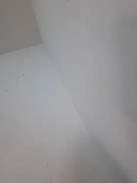 diablitaxhot webcam