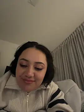 Isa_1207 webcam