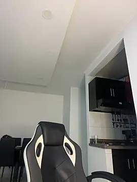 saanvi21 - Saanvi21's free webcam - UK Sex Cams