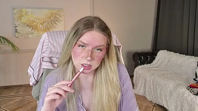 Jes_Solar webcam