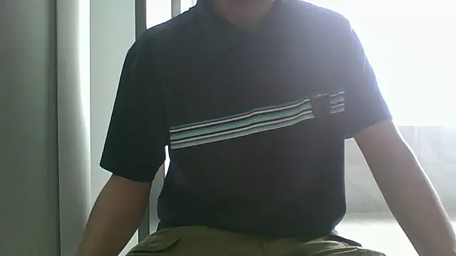 nole_china7 webcam