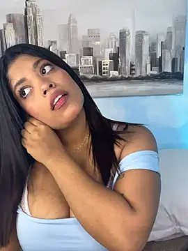 ashlycarteer webcam