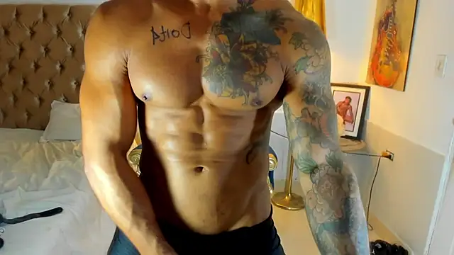 antonio__444 webcam