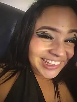 AnagilBDSM webcam