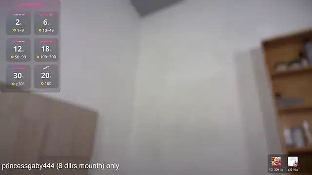 4444ngel webcam