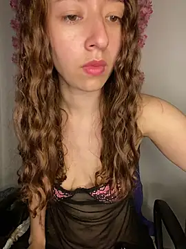 -rosi webcam