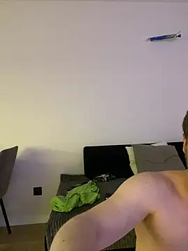 knyazi webcam