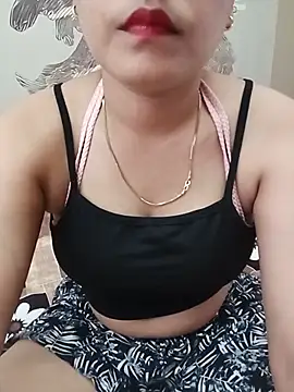 Pihu_Chopra webcam