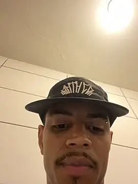 Guzdick Live Web Cam Show