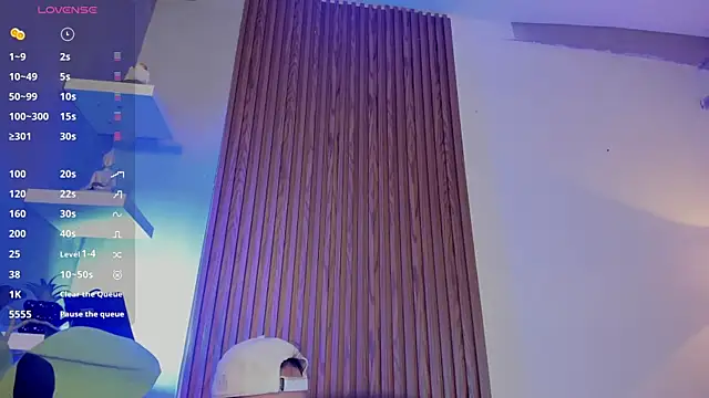 Maximo_Wolff webcam