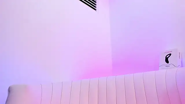 juanmechanic_ webcam