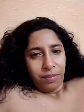 hotaniani webcam