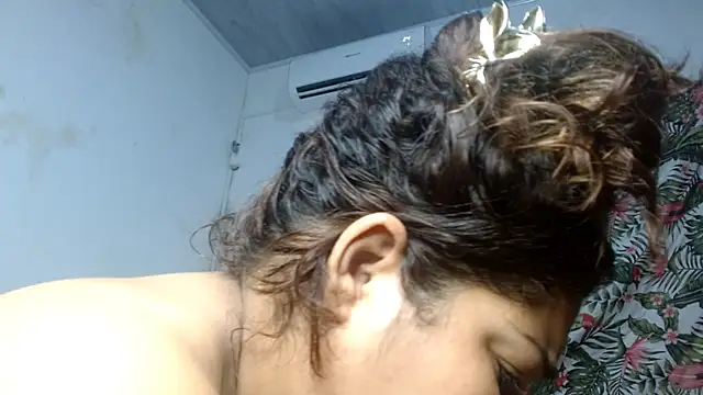 69smallstar webcam