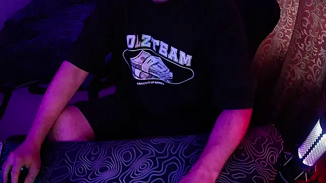 xXxHARDPORNxXx webcam