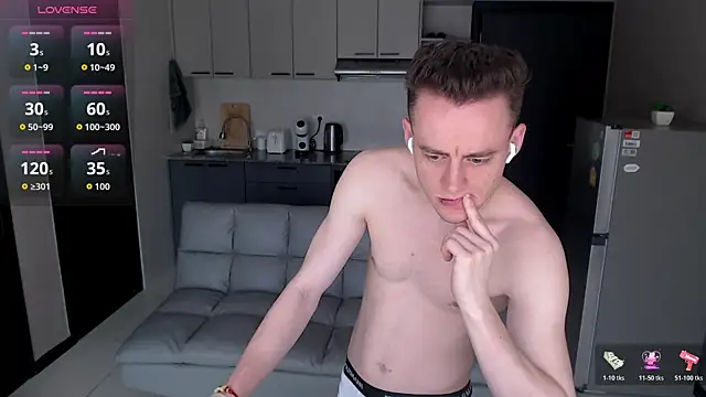 Vaso69_ webcam