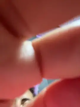 Eva_Feller69 webcam