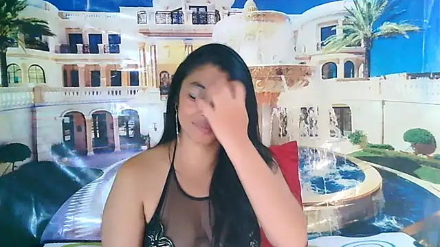 IndianBarkath webcam