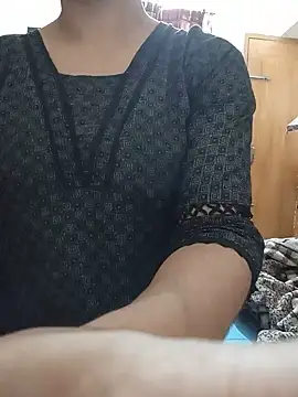 Tanha18 webcam
