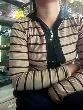 love_baby- webcam