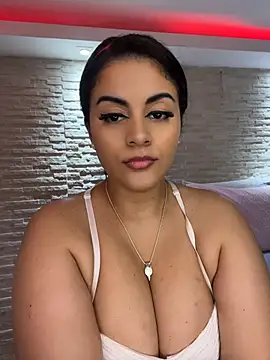 amellita-33 webcam