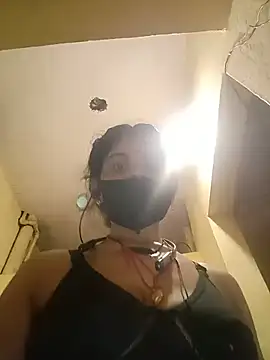 Krishna_pal webcam