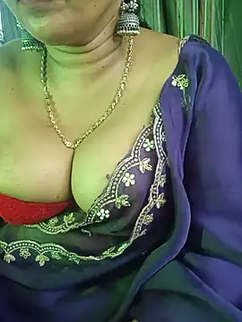 mona-darling_09 webcam