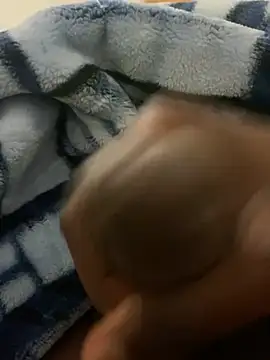 MrFuckHarda webcam