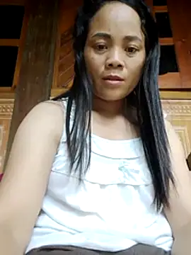 molly-xx webcam
