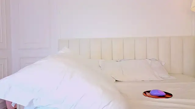 EmmaLima webcam