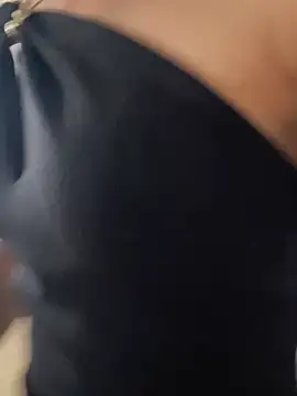 sunae-sex webcam