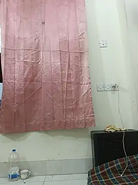 Nishit_pari-03 webcam