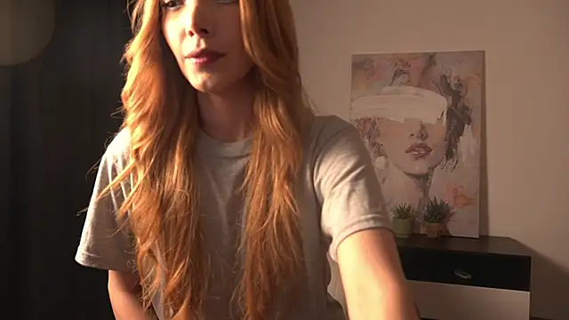 Suki_3 webcam