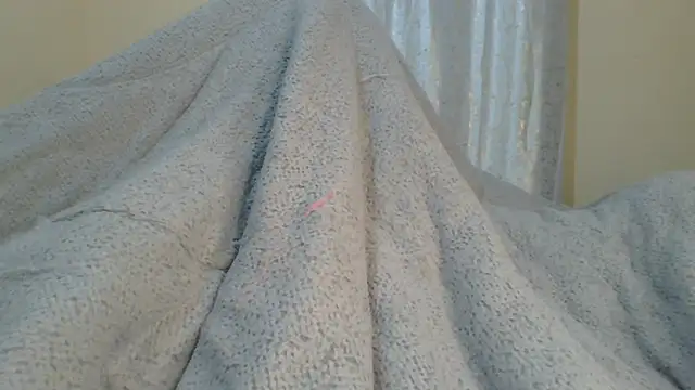 ndivhuwomuleya webcam