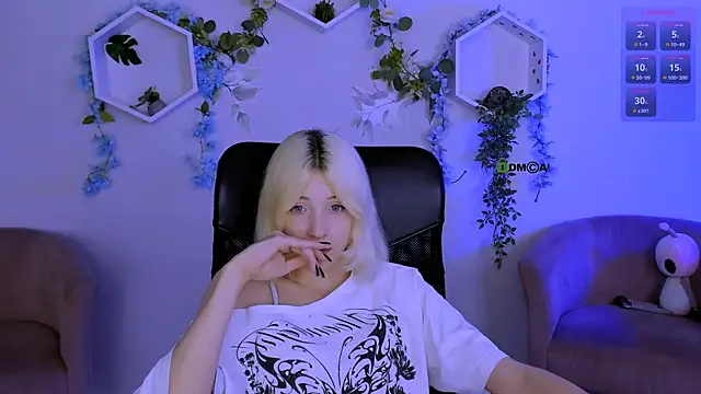 _sabrina_moore webcam