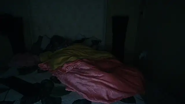 Tamaradee_ webcam