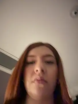 alana_gv webcam