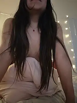 karen_vix webcam