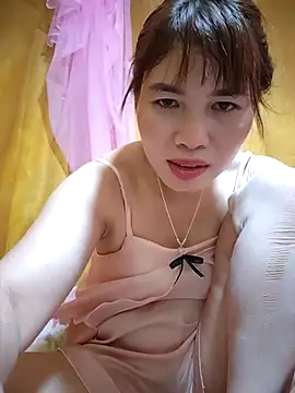 Reeoo-93 webcam