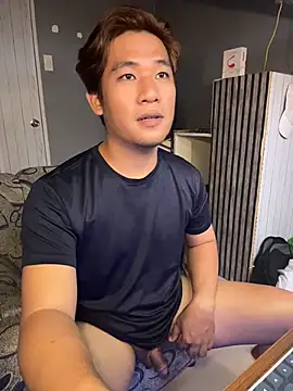 Titanryu webcam