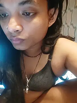 SweetTsAngel webcam