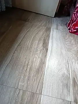 Bristy_BigBoobs webcam