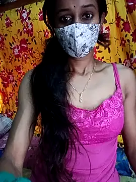 sim123ran webcam
