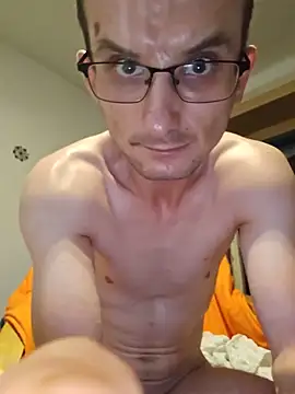 UpbeatXiphias webcam