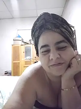 Golositadeamor webcam