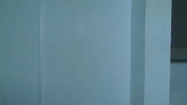 Lycan__ webcam
